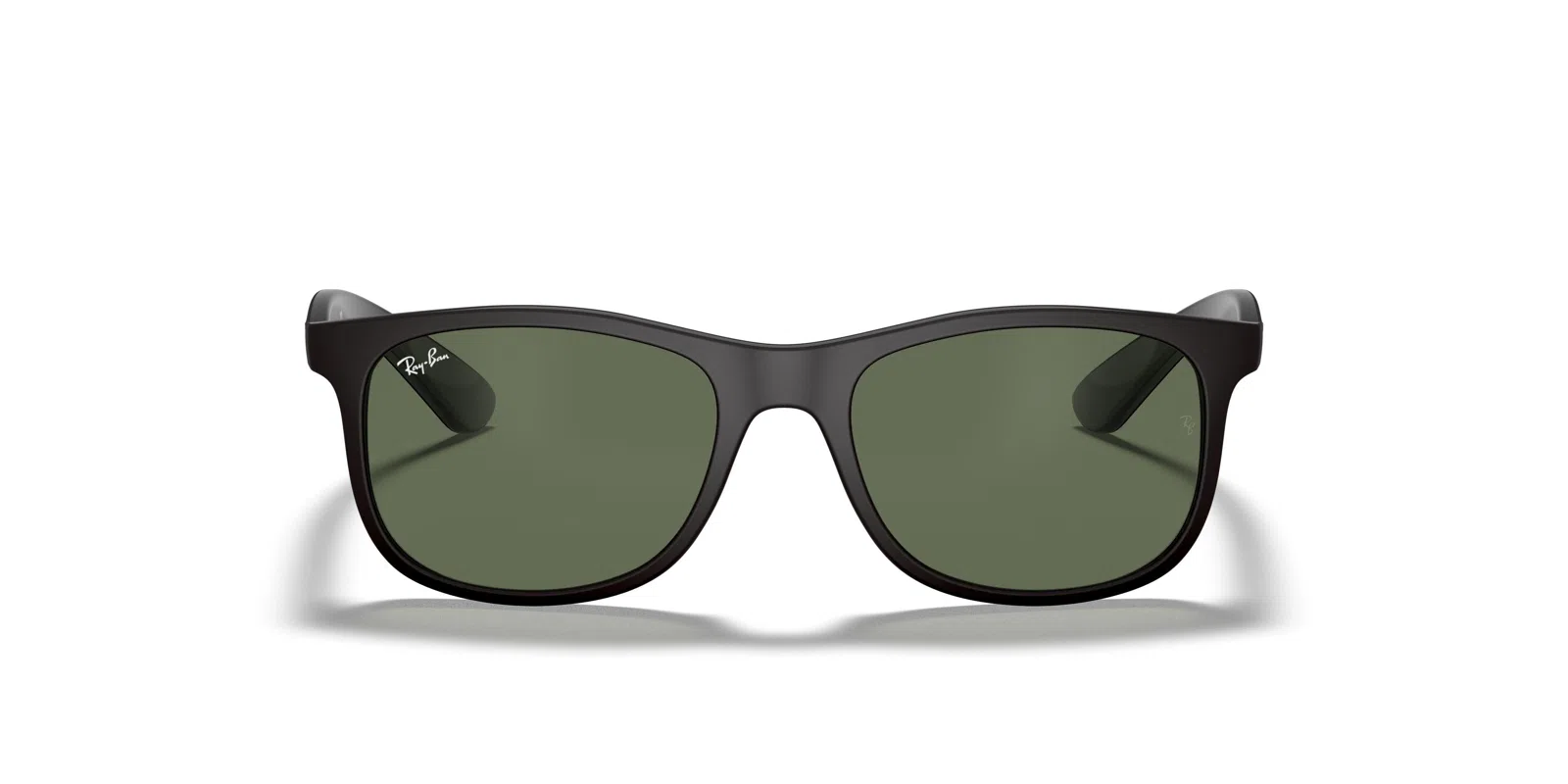 Ray-Ban Kids 0RJ9062S Sunglasses - view 32